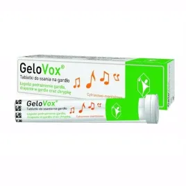 tabletki-do-ssania-na-gardlo-gelovox-cytrus-mentol-20-szt