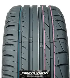 1-szt-205-50r17-premiorri-opony-letnie-nowe