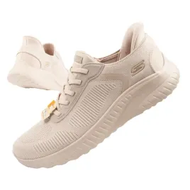 skechers-bobs-squad-chaos-buty-sportowe-damskie-wygodne-slip-ins-42