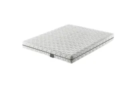 materac-piankowy-lira-swiss-home-140-x-200