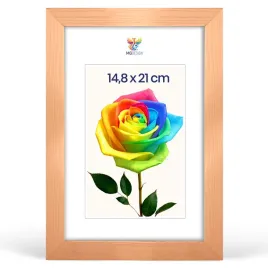 ramka-na-zdjecia-a5-15-x-21-cm-z-naturalnego-drewna-fotoramka