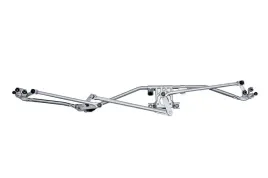 mechanizm-wycieraczek-przednich-opel-zafira-a-98-05