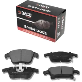 klocki-hamulcowe-przednie-do-ford-galaxy-smax-mondeo-v-mk5