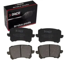 klocki-hamulcowe-tylne-do-audi-a6-c6-vw-passat-b6-b7-tiguan-sharan