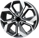 felgi-16-renault-trafic-iii-x82