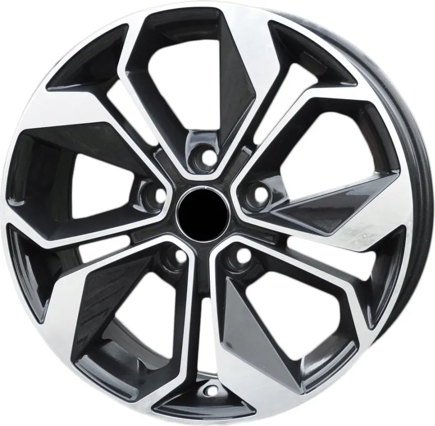felgi-16-renault-trafic-iii-x82