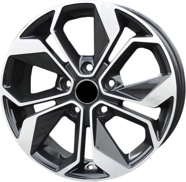 felgi-16-dacia-duster-logan-mcv