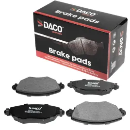 klocki-hamulcowe-przednie-do-ford-mondeo-iii-mk3-przod