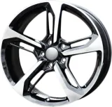 felgi-20-cupra-ateca