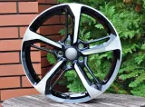 felgi-20-cupra-ateca-waga-z-opakowaniem-120-kg