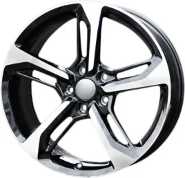 felgi-20-vw-t-roc-t2-t4-caravelle