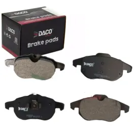klocki-hamulcowe-przod-opel-do-signum-vectra-c-fiat-croma-saab-93