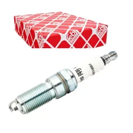 febi-swiece-zaplonowe-ford-mondeo-mk1-mk2-fiesta-focus-mki-mk2-m14x125