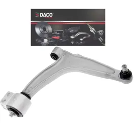wahacz-przedni-prawy-opel-signum-vectra-c-fiat-croma-saab-93