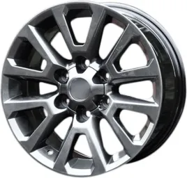 1072-hb-nowe-felgi-18-6x1397-toyota-hilux-cruiser