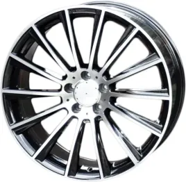 1048-mb-felgi-22-5x112-mercedes-e-s-ml-w221-w222