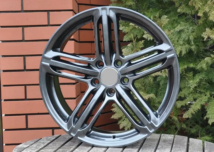 felgi-20-mercedes-klasy-g-liczba-felg-w-ofercie-4-szt