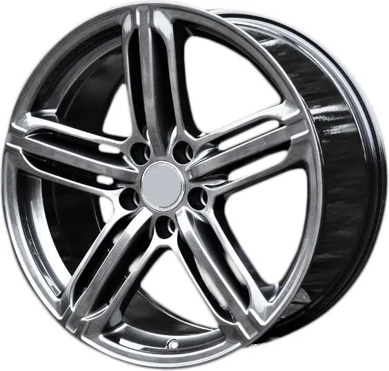 felgi-20-vw-touareg