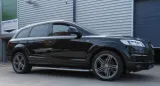 felgi-20-vw-touareg-stan-nowy