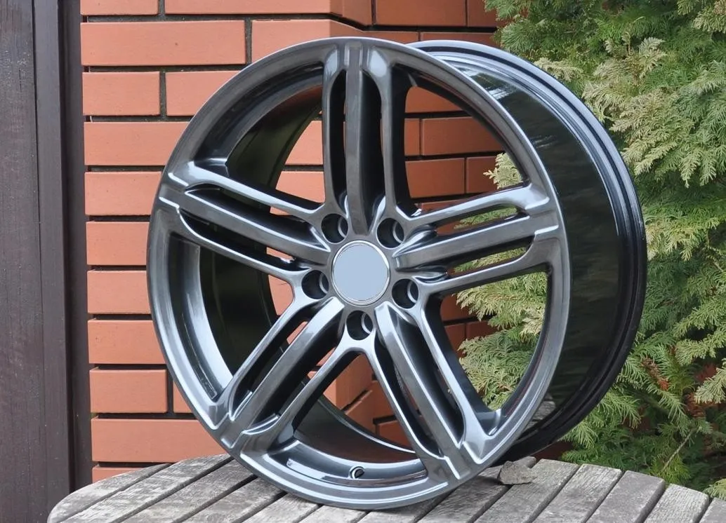 felgi-20-vw-touareg-stan-nowy
