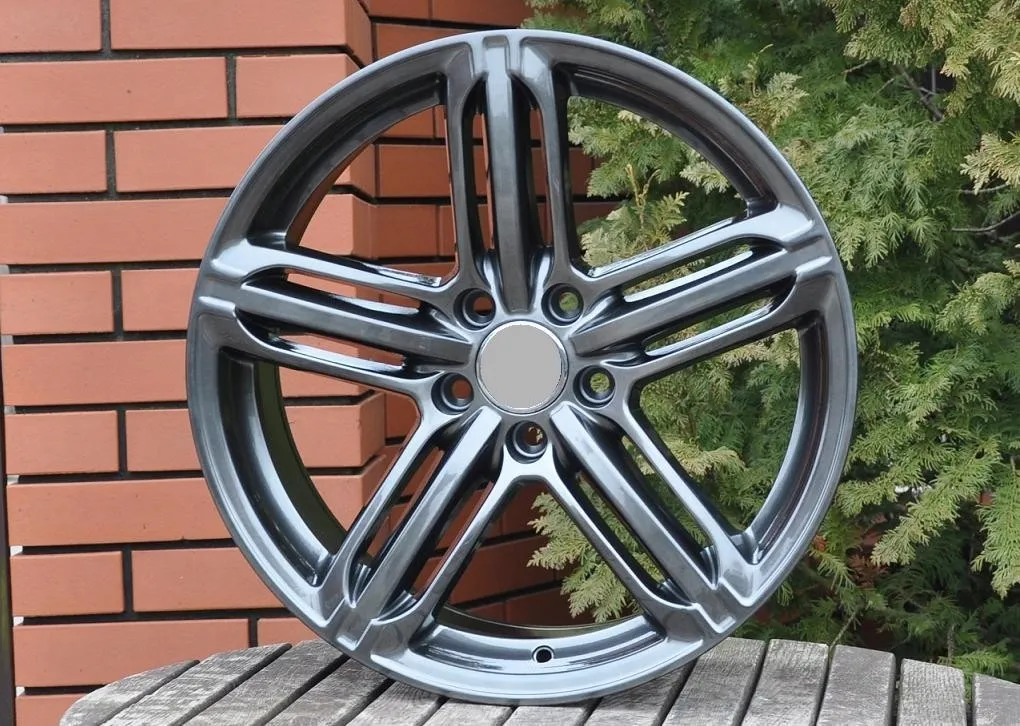 felgi-20-vw-touareg