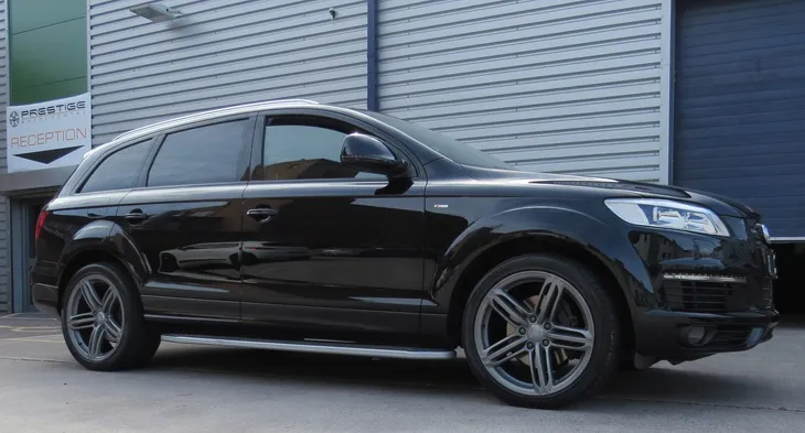 felgi-20-porsche-cayenne-boxer-cayman-stan-nowy