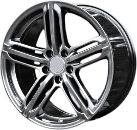 657-hb-felgi-20-5x130-audi-q7-vw-touareg