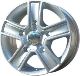 473-s-wzmocnione-felgi-aluminiowe-15-5x160-ford-transit