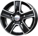 felgi-16-ford-transit-iv-transit-van-custom-transit-van-iv