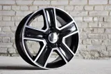 felgi-16-ford-transit-iv-transit-van-custom-transit-van-iv-stan-nowy