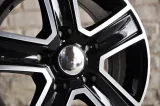 felgi-16-ford-transit-iv-transit-van-custom-transit-van-iv-waga-z-opakowaniem-60-kg