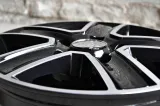 felgi-16-ford-transit-iv-transit-van-custom-transit-van-iv-srednica-felgi-16