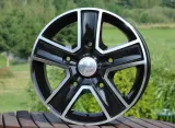 felgi-16-ford-transit-iv-transit-van-custom-transit-van-iv-szerokosc-felgi-6-5