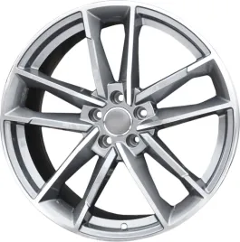 fe81-mg-felgi-20-5x112-do-audi-a6-a8-nowe-q7-4m