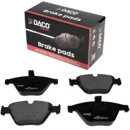 klocki-hamulcowe-przednie-do-bmw-3-e90-e91-6-e60-61-e65-e63-przod