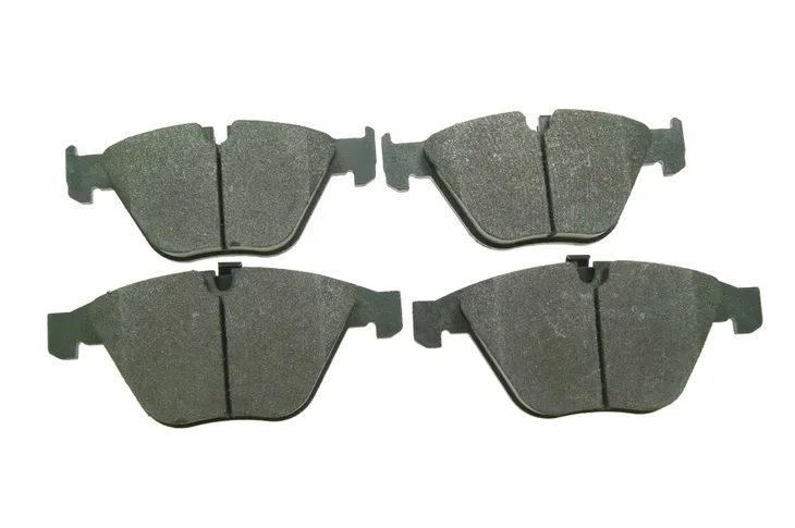 klocki-hamulcowe-przednie-do-bmw-3-e90-e91-6-e60-61-e65-e63-przod-producent-czesci-daco