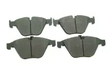 klocki-hamulcowe-przednie-do-bmw-3-e90-e91-6-e60-61-e65-e63-przod-producent-czesci-daco