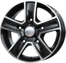 felgi-15-peugeot-zale