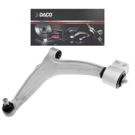 wahacz-przedni-lewy-opel-signum-vectra-c-fiat-croma-saab-93