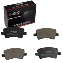 klocki-hamulcowe-tylne-do-ford-s-max-galaxy-mondeo-iv-mk4-el-reczny