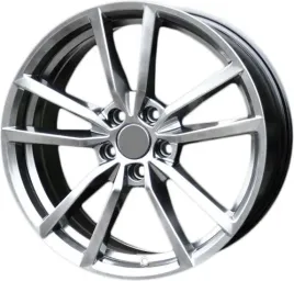 864-hb-felgi-17-5x112-vw-passat-b6-b7-b8-golf-6-7