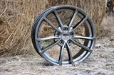 felgi-17-audi-e-tron-stan-nowy