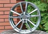 felgi-17-audi-e-tron-liczba-felg-w-ofercie-4-szt
