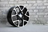 felgi-16-chevrolet-volt-ii-od-trax-waga-z-opakowaniem-60-kg