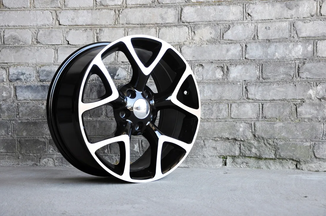 felgi-16-chevrolet-volt-ii-od-trax-stan-nowy