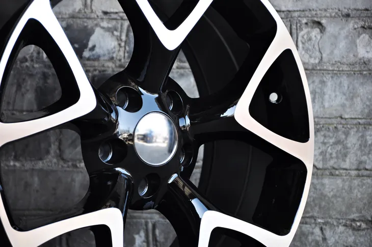 felgi-16-chevrolet-volt-ii-od-trax-liczba-felg-w-ofercie-4-szt