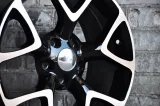 felgi-16-chevrolet-volt-ii-od-trax-liczba-felg-w-ofercie-4-szt
