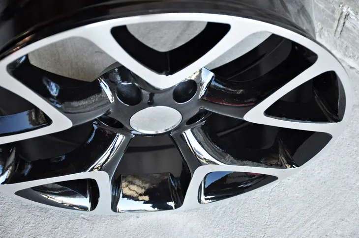 felgi-16-chevrolet-volt-ii-od-trax-srednica-felgi-16