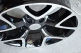 felgi-16-chevrolet-volt-ii-od-trax-srednica-felgi-16