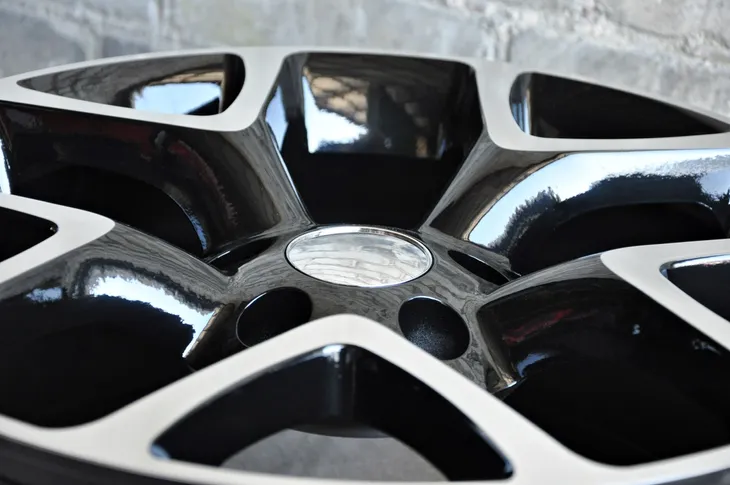 felgi-16-chevrolet-volt-ii-od-trax-szerokosc-felgi-6-5
